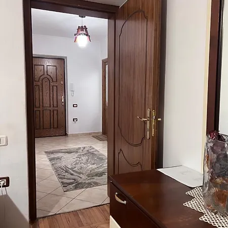 Apartment Elbasan